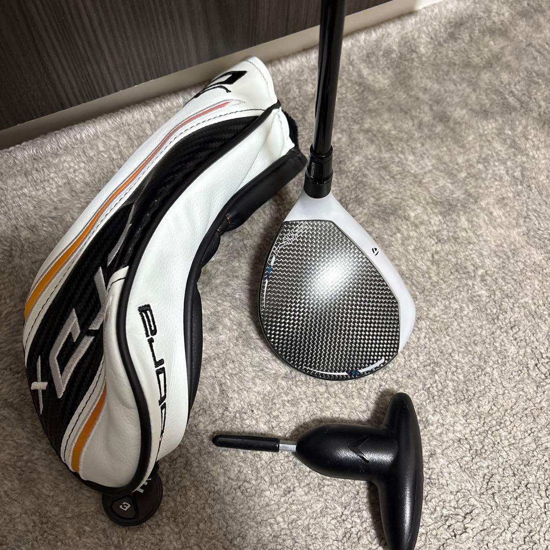 名器 SIM 5W TENSEI CK PRO ORANGE 60 カスタム品