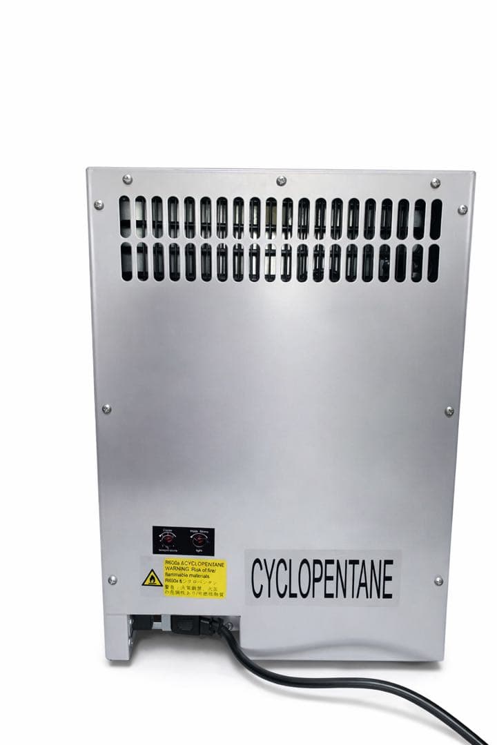 【希少】レア商品 非売品 RedBull 冷蔵庫 LED‪✕‬ 保冷機能問題なし