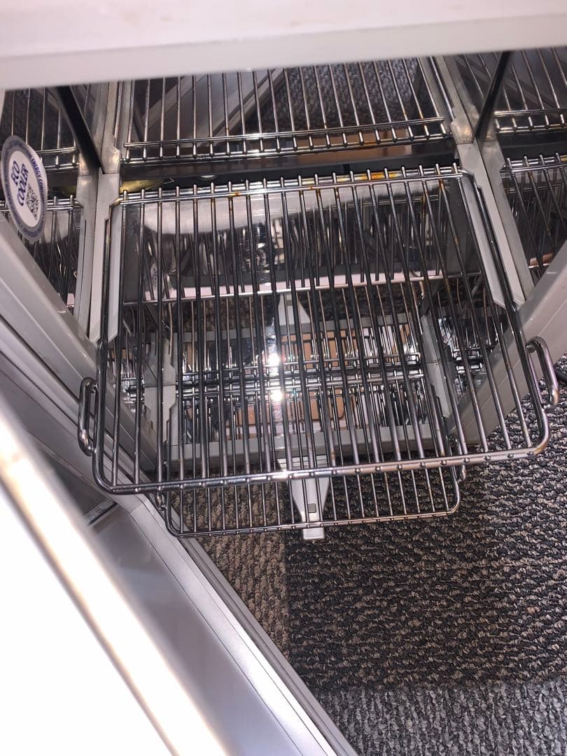 【希少】レア商品 非売品 RedBull 冷蔵庫 LED‪✕‬ 保冷機能問題なし