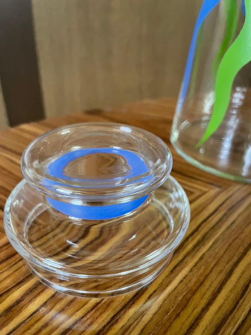 岡本太郎　水差し男爵　極美品