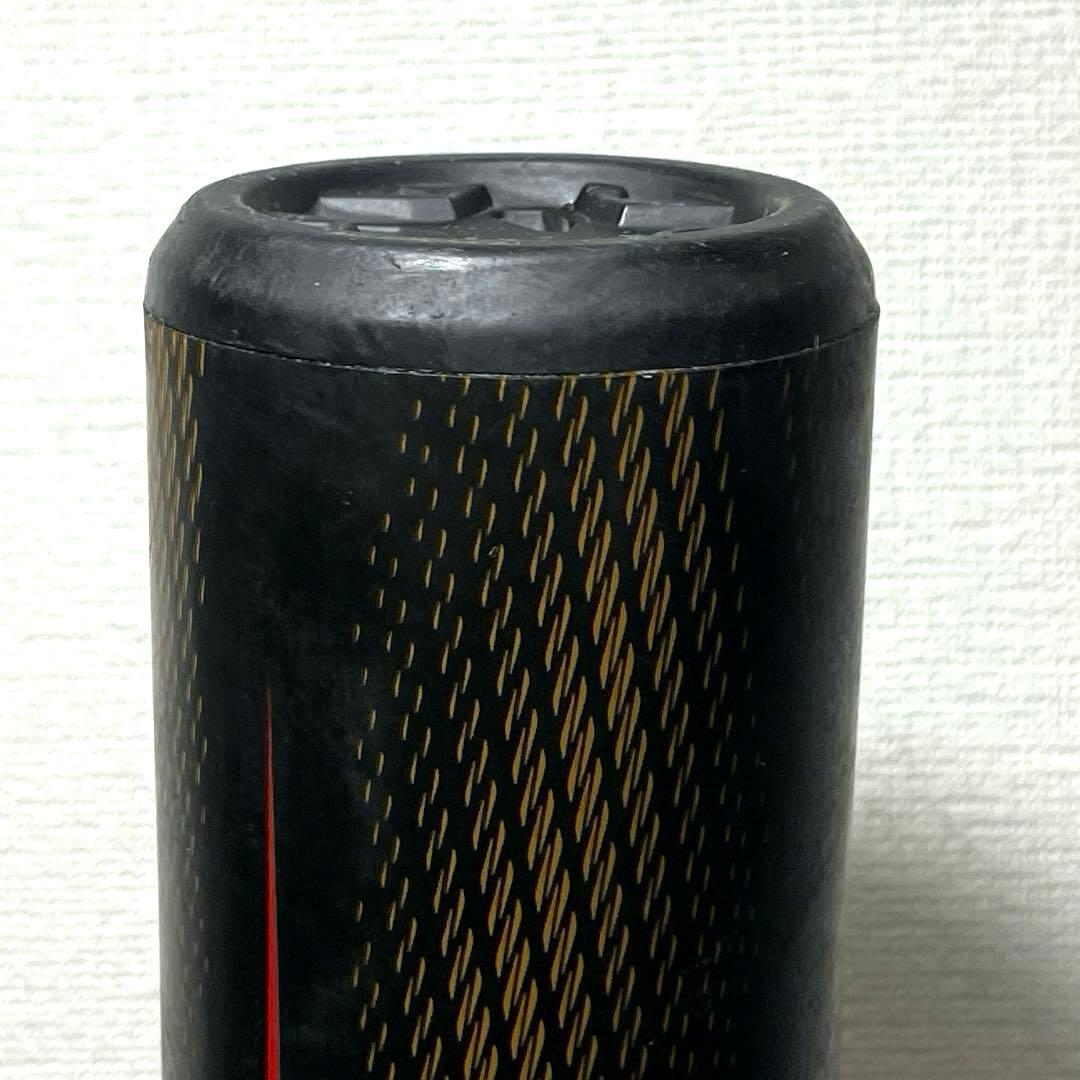 美品 2025モデル ビヨンドマックスレガシー グリップ新品 84cm ミズノ