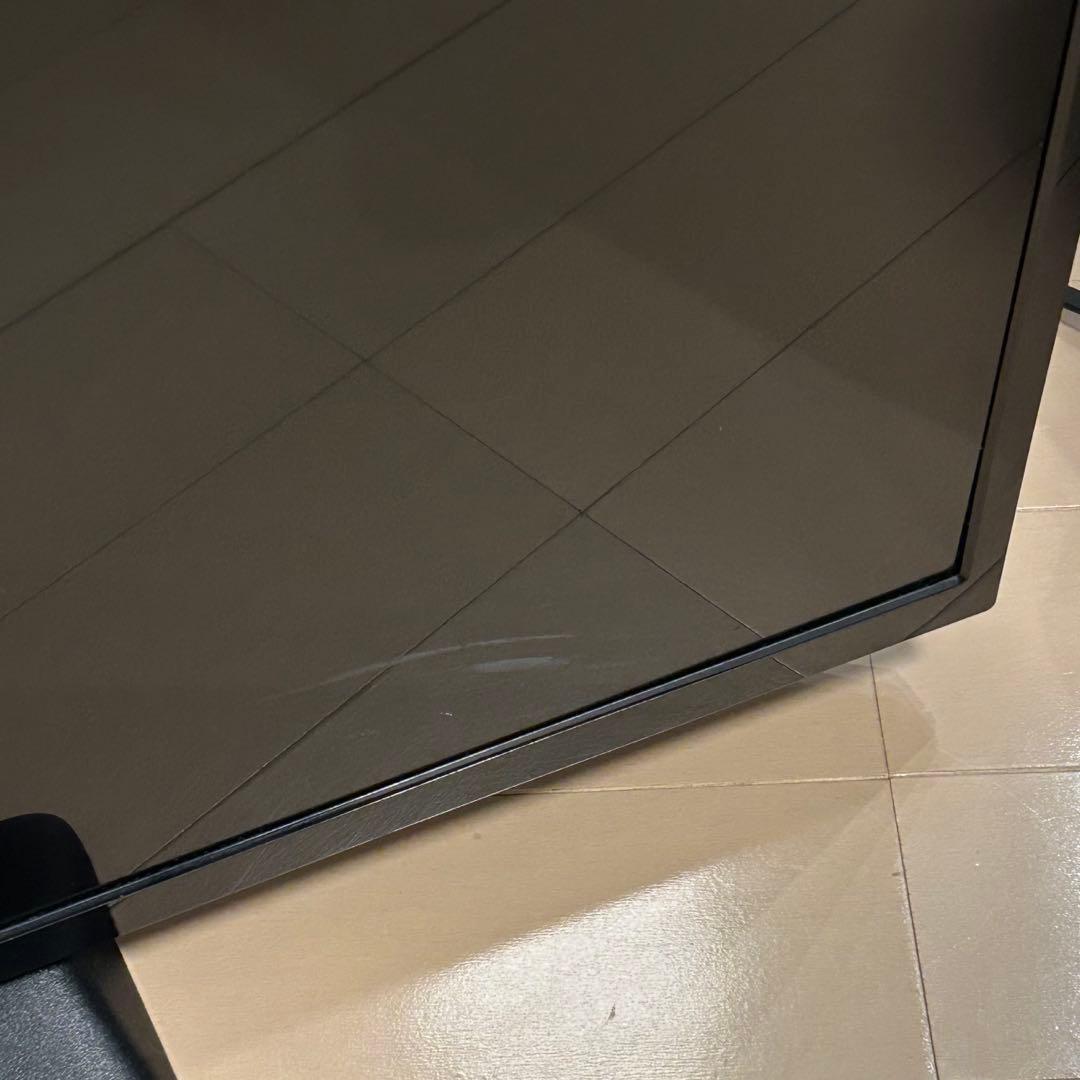 SONY BRAVIA KJ-32W500C 32インチ 液晶TV 2017年製