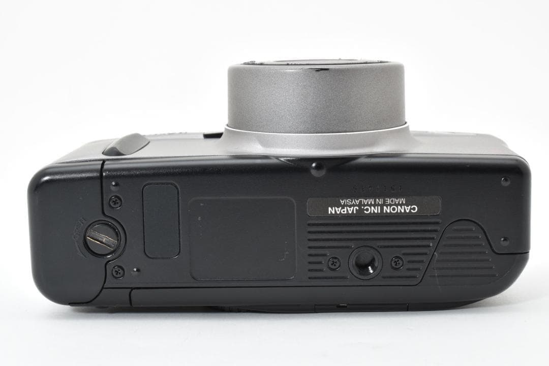 ■ 美品 ■ キヤノン　Canon Autoboy S II