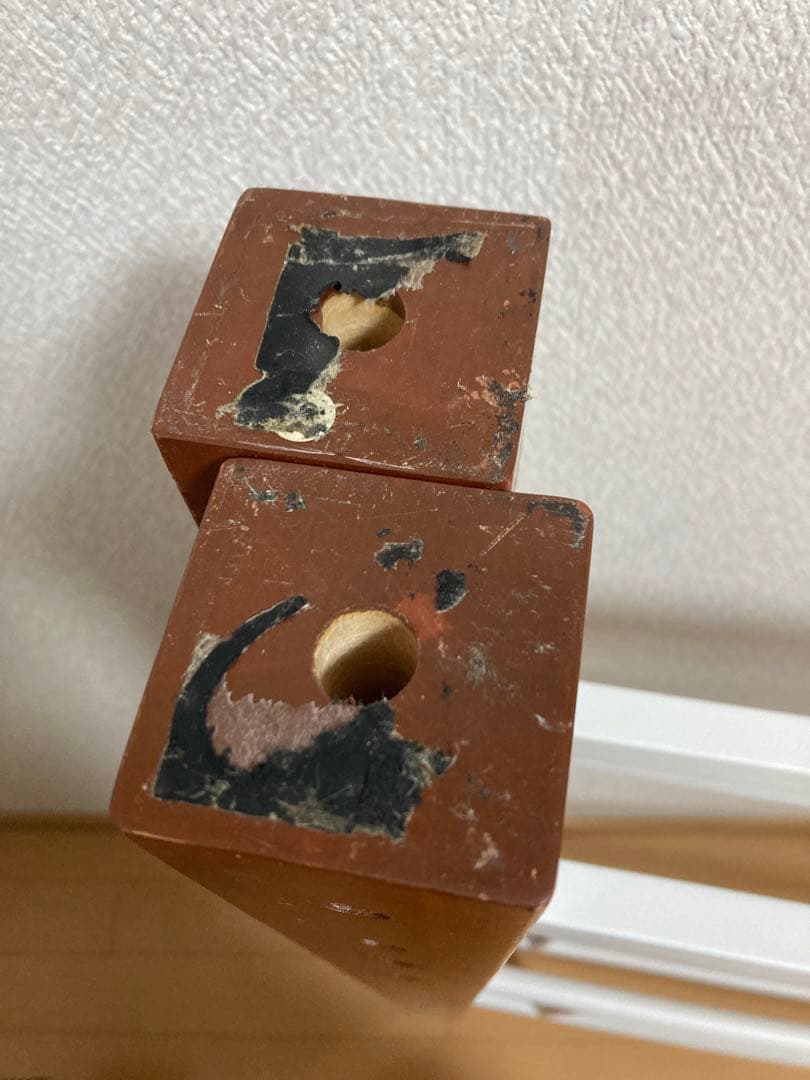 シングルベッド　収納　ロフトベッド　ホワイト