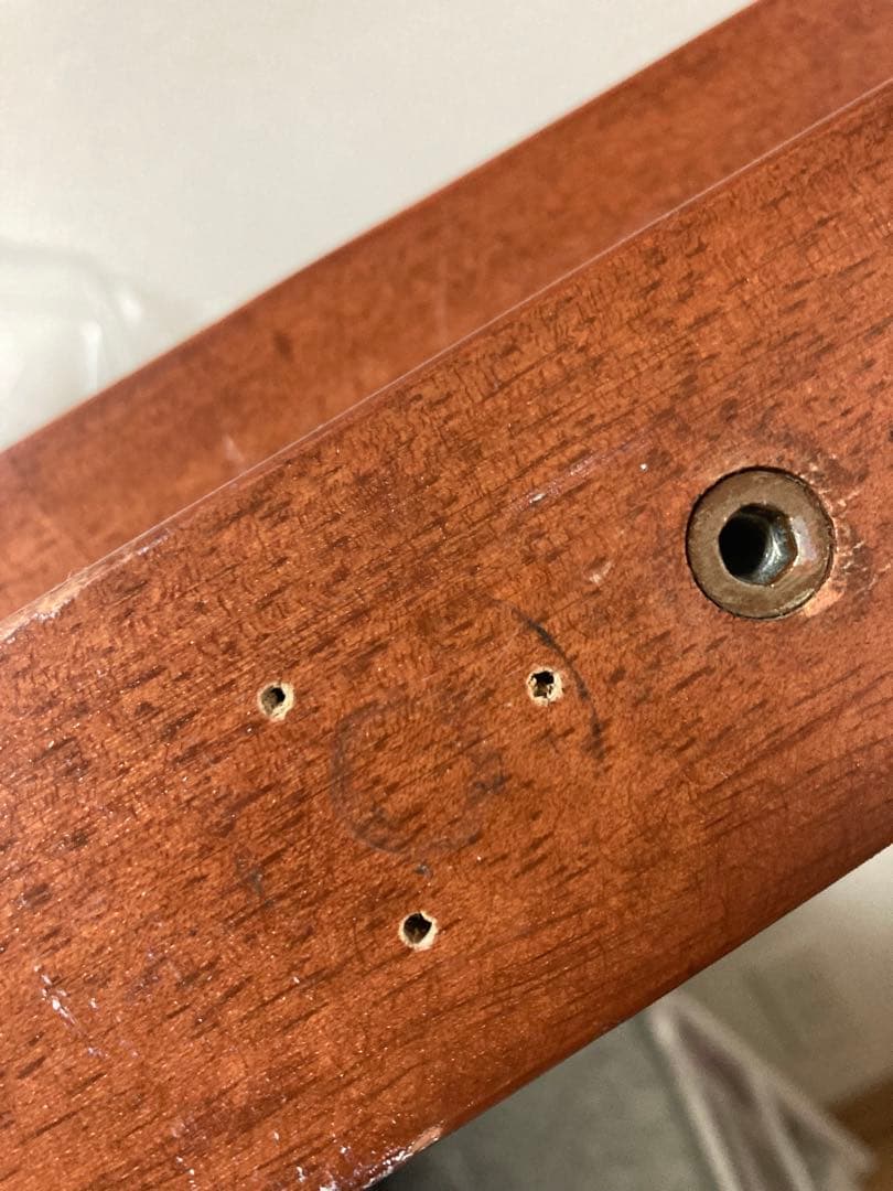 シングルベッド　収納　ロフトベッド　ホワイト