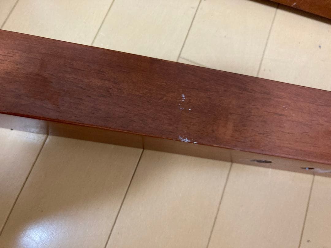 シングルベッド　収納　ロフトベッド　ホワイト