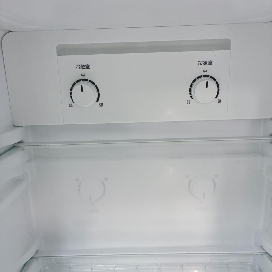 ◇大阪府神戸市配達無料！5ヶ月保証◇Haier◇冷蔵庫◇148L◇2021年製◇