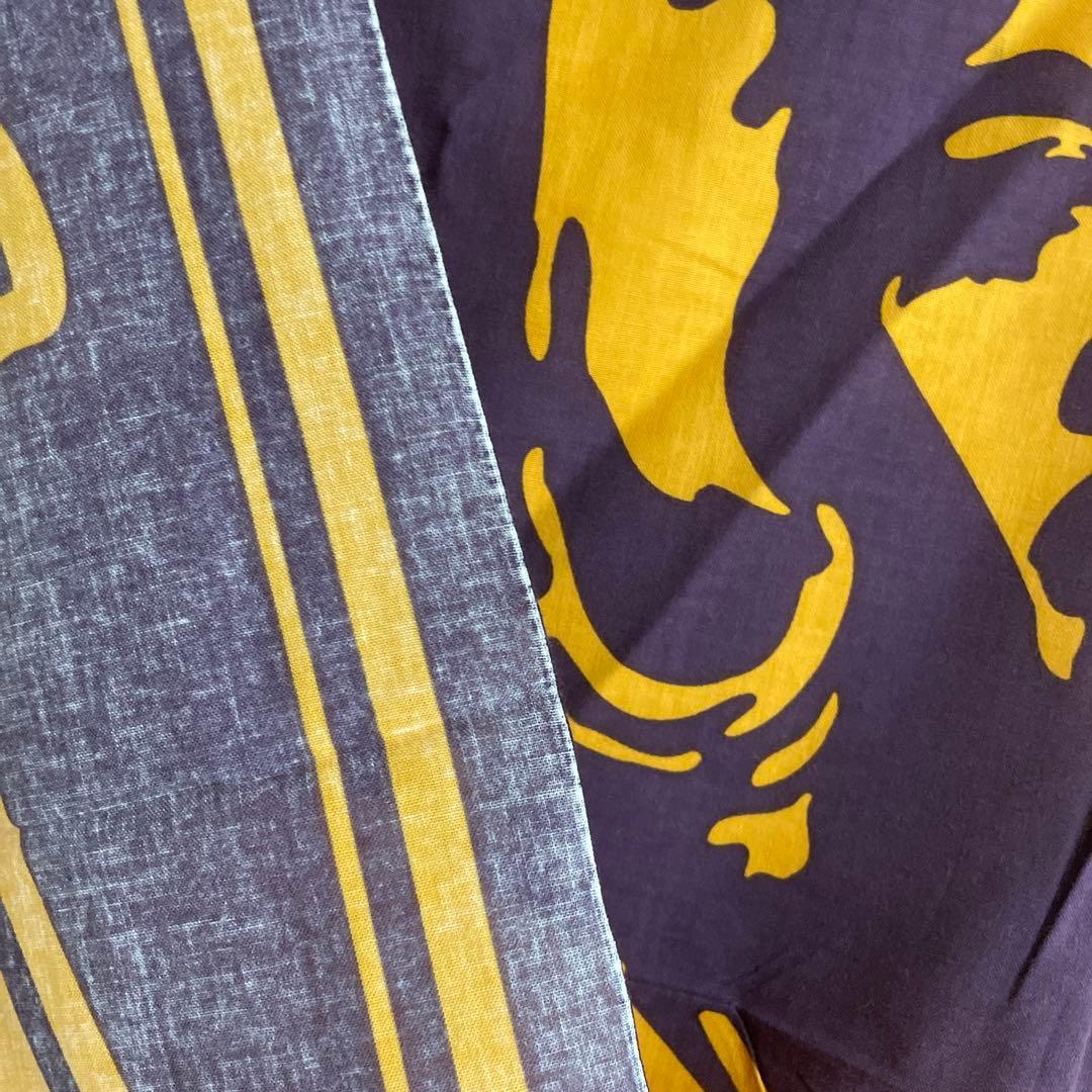 ヒステリックグラマー HYSTERIC GLAMOUR タペストリー