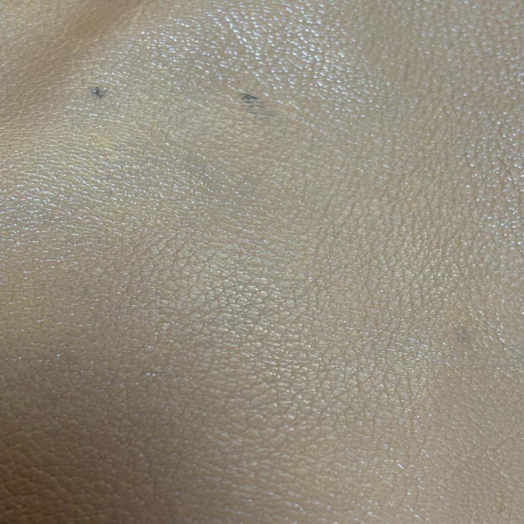 Gucci interlocking インターロッキング Bag 121548