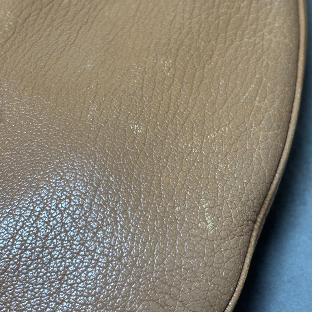 Gucci interlocking インターロッキング Bag 121548