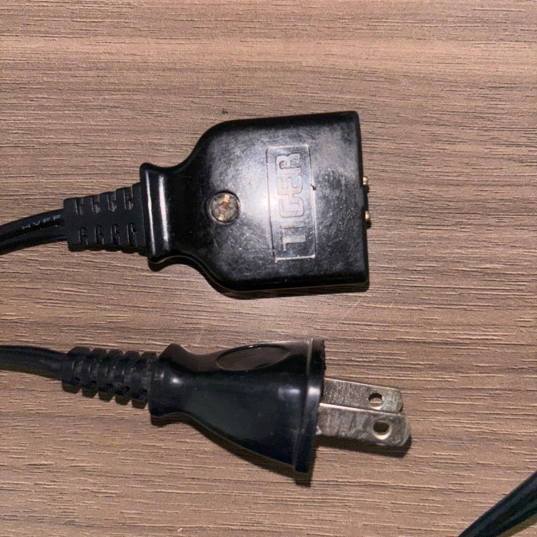 【2019年製】SHARP　HEALSIOホットクック　 KN-HW16E-R