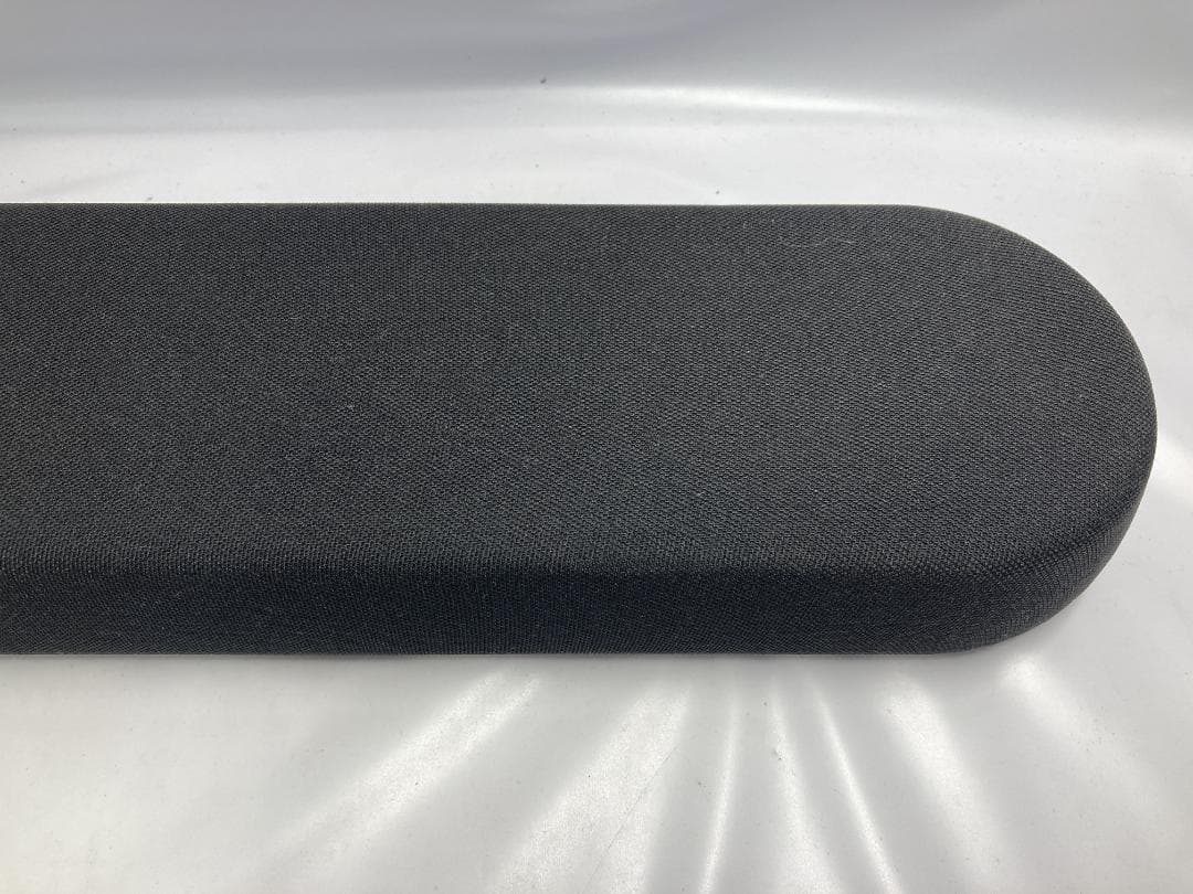 ヤマハ YAS-108 サウンドバー 2018年製