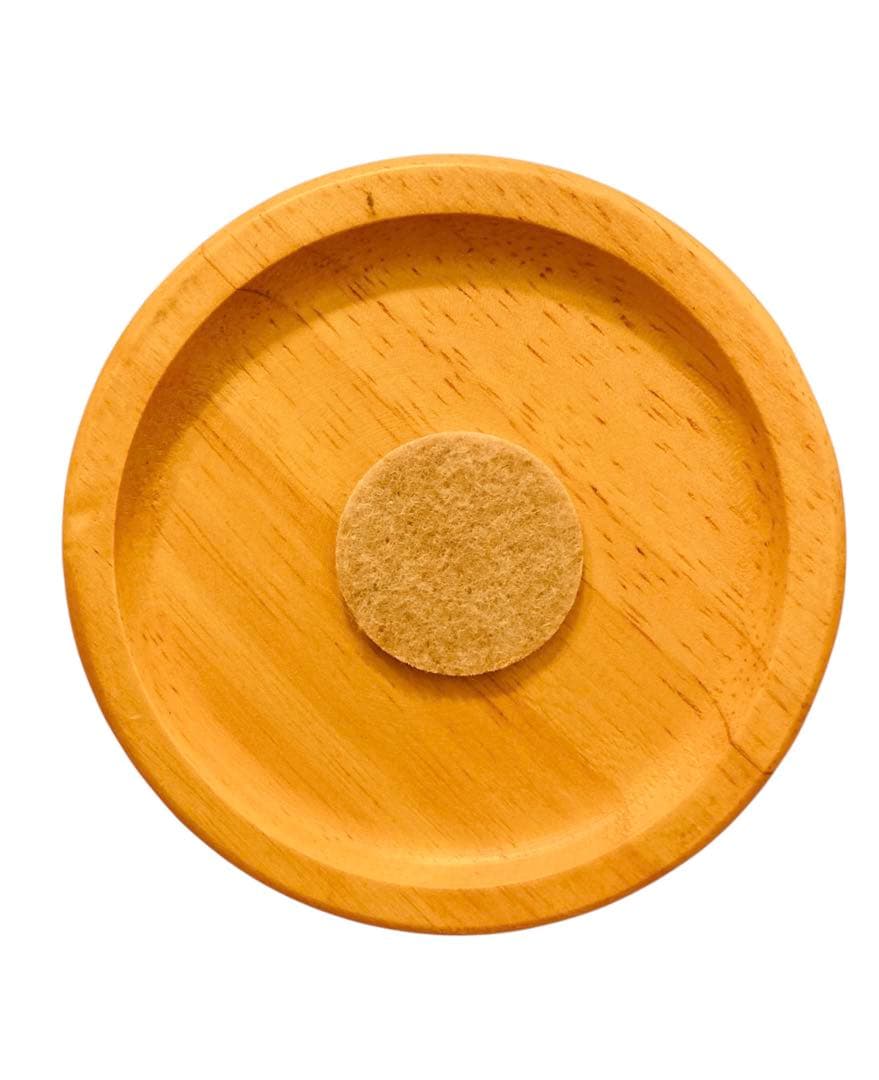 【ほぼ新品】光エネルギー発生装置　招き猫型　金運UP 家族円満　金色　風水