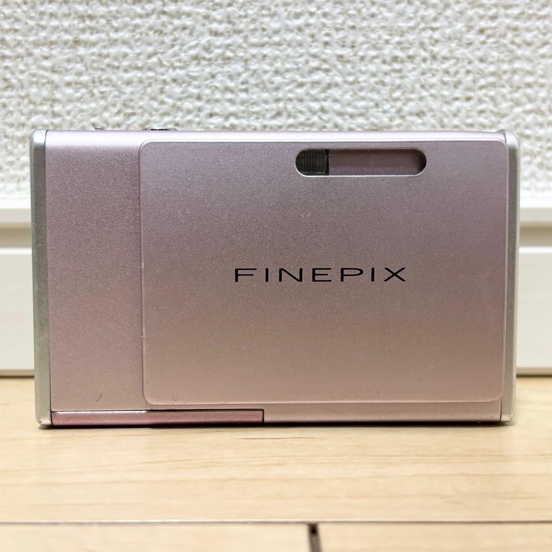 デジタルカメラ ビデオカメラ チェキ フィルムカメラ 11台まとめ ジャンク