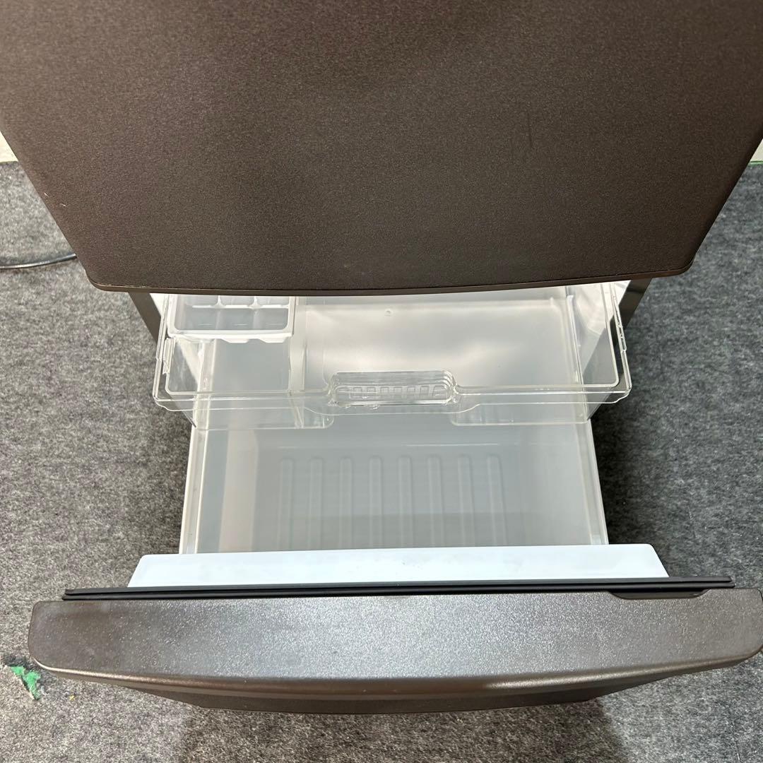 生活家電2点セット 冷蔵庫 洗濯機 お買得セット パナソニック d3608