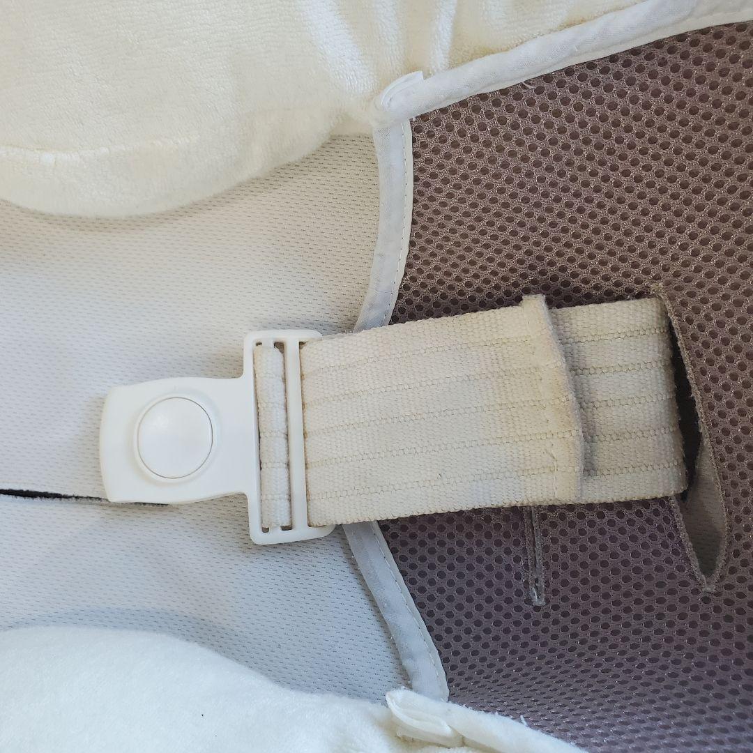 Aprica ユラリズム オート DX 電動 ハイローチェア ベビー用品