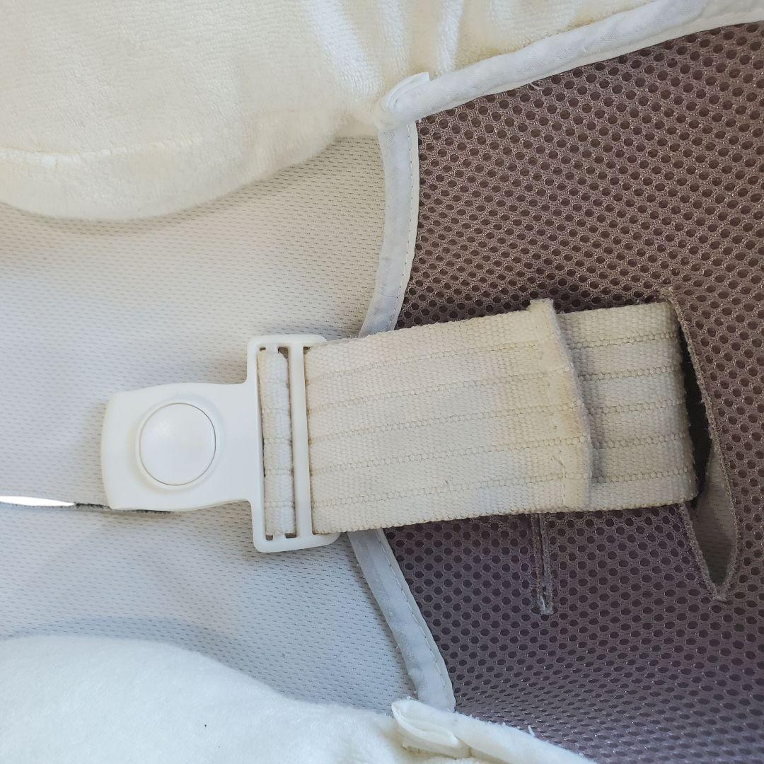 Aprica ユラリズム オート DX 電動 ハイローチェア ベビー用品