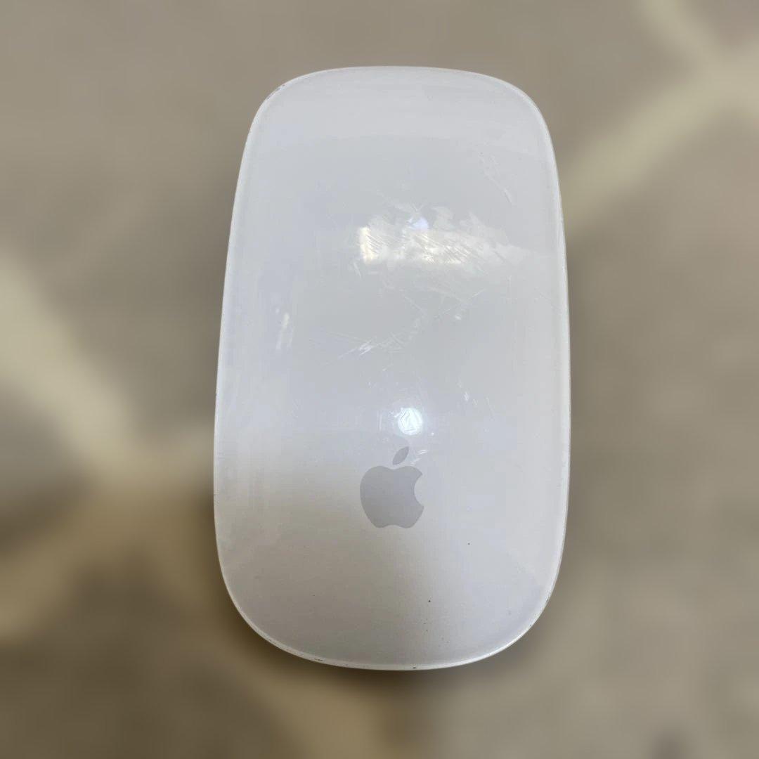 最終値下 iMac(Retina4K,21.5inch,Late2015)