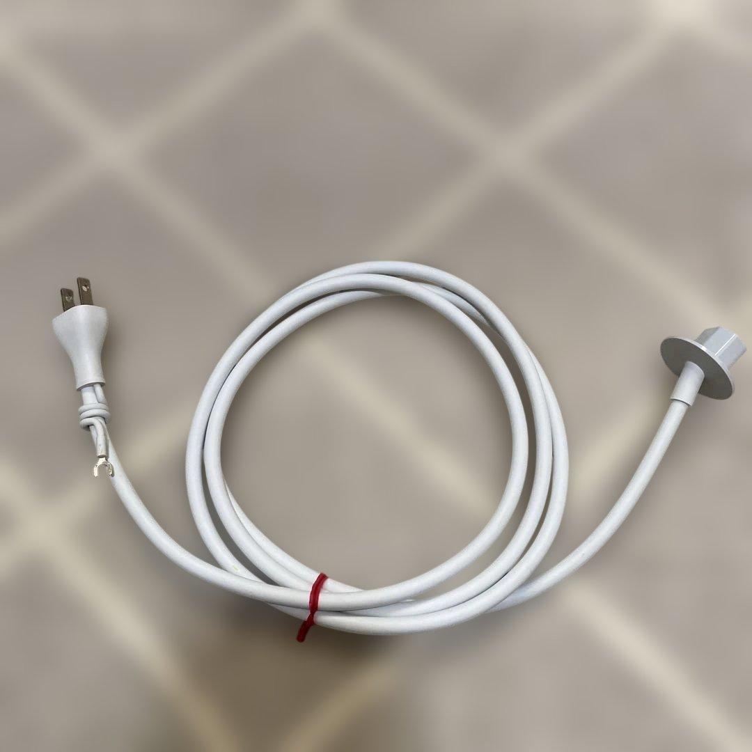 最終値下 iMac(Retina4K,21.5inch,Late2015)