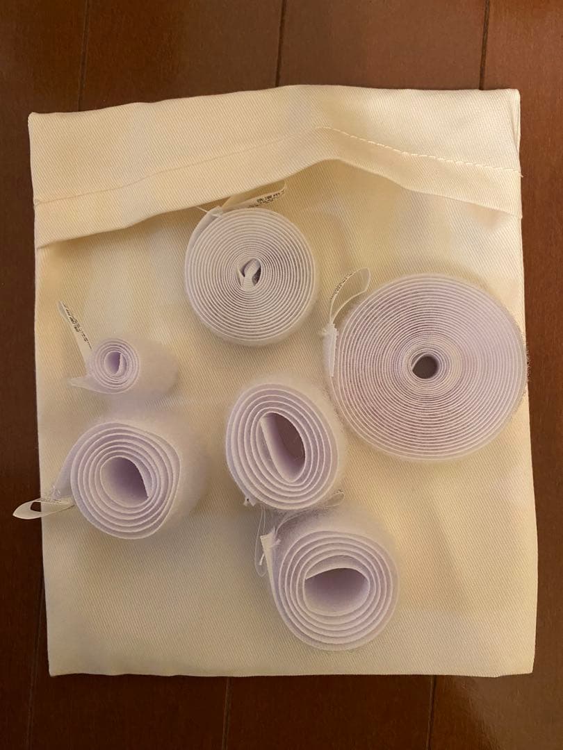 ☆ミーさま専用☆【無印良品】ハイバック リクライニングソファ（1シーター）②