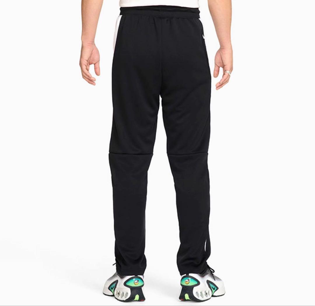 ¥21,670【美品】NIKE Air PK FZ JKT ジャージ 上下 L