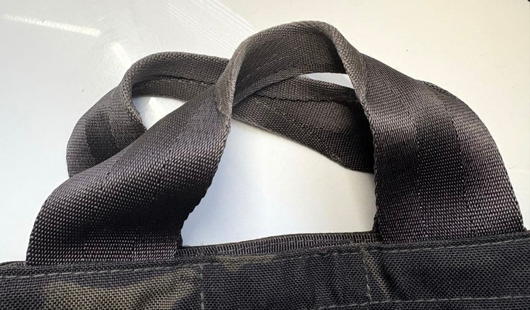 ブリーフィング BRIEFING ゴルフ Golf カートバック ラウンドバック