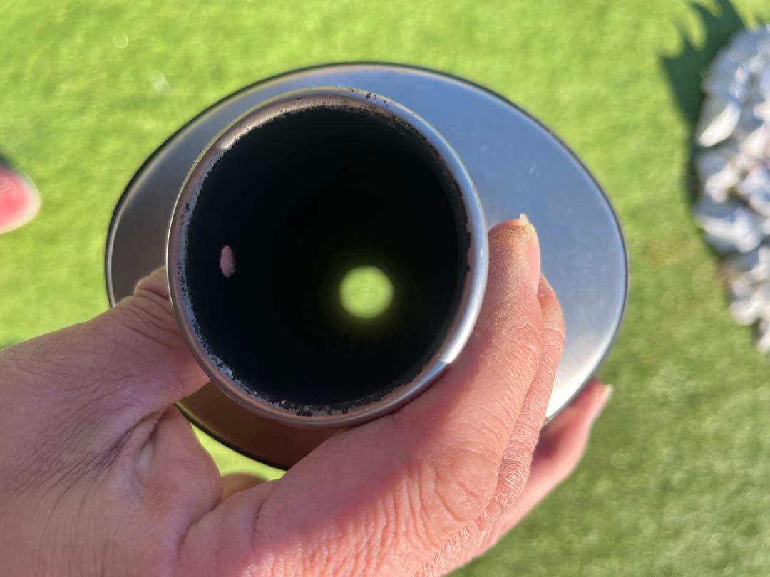 アクラポビッチ　スリップオンマフラーstato