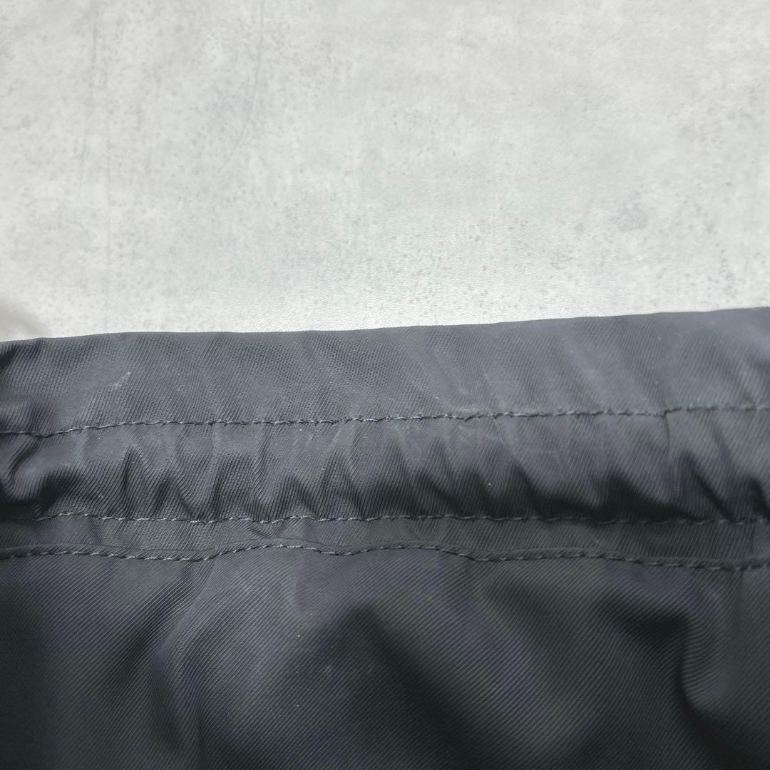 Vivienne Westwoo ドローストリングポーチバッグ オーブ　巾着