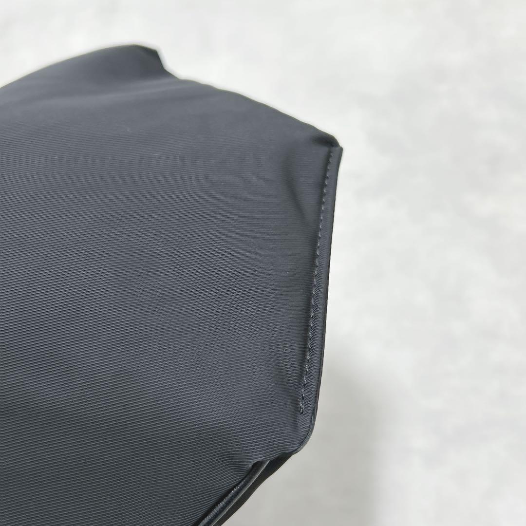 Vivienne Westwoo ドローストリングポーチバッグ オーブ　巾着