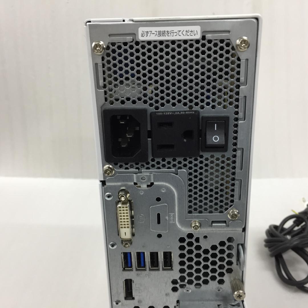 arashiyama様　FUJITSU/D558/i3