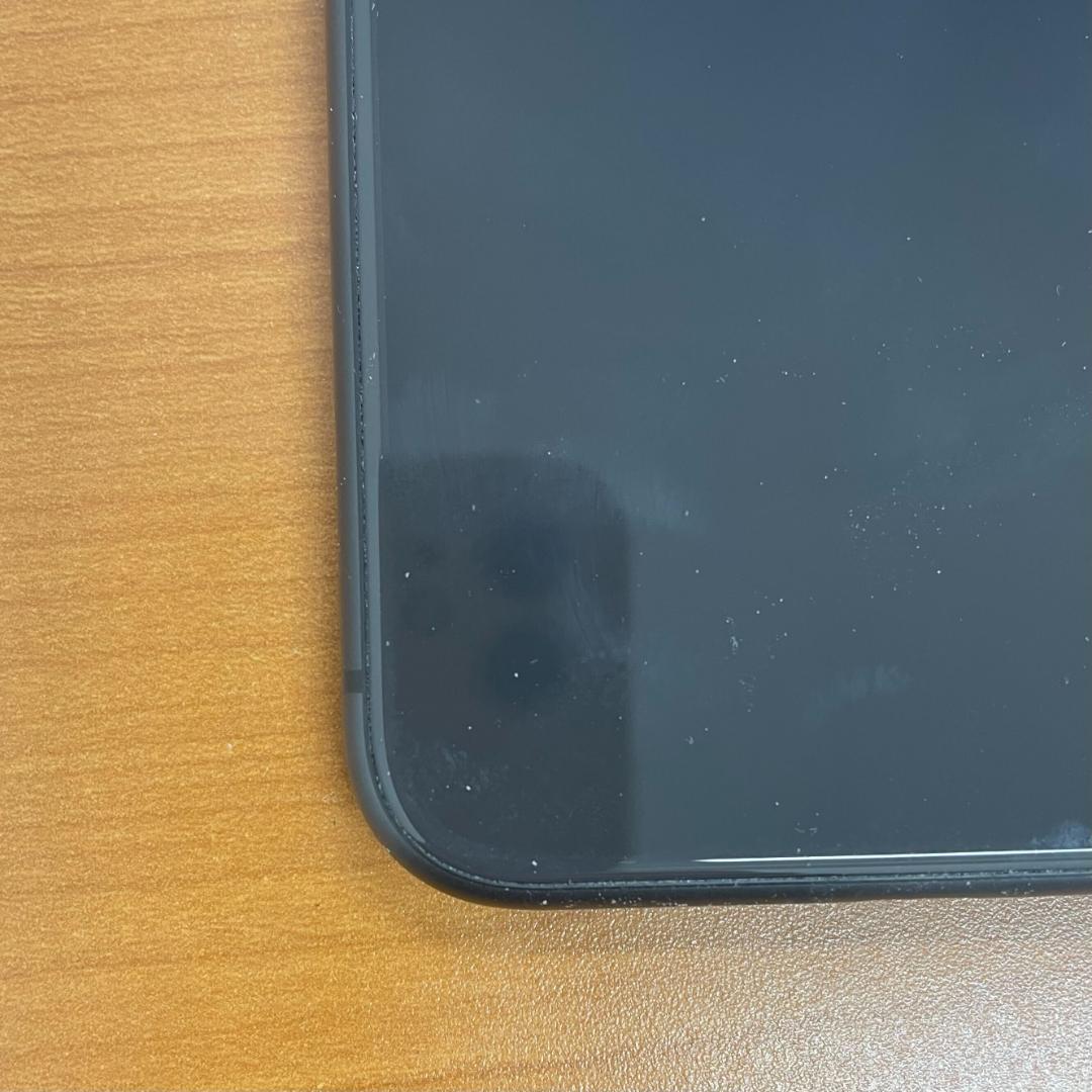 キ*イ様 動作確認済み iPhone 11 64GB ID:K3311