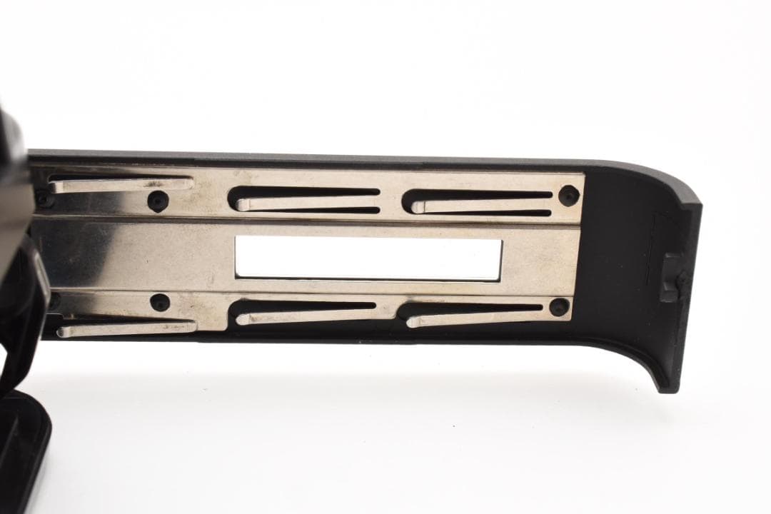 ペンタックス PENTAX AUTO110 SNAP SET