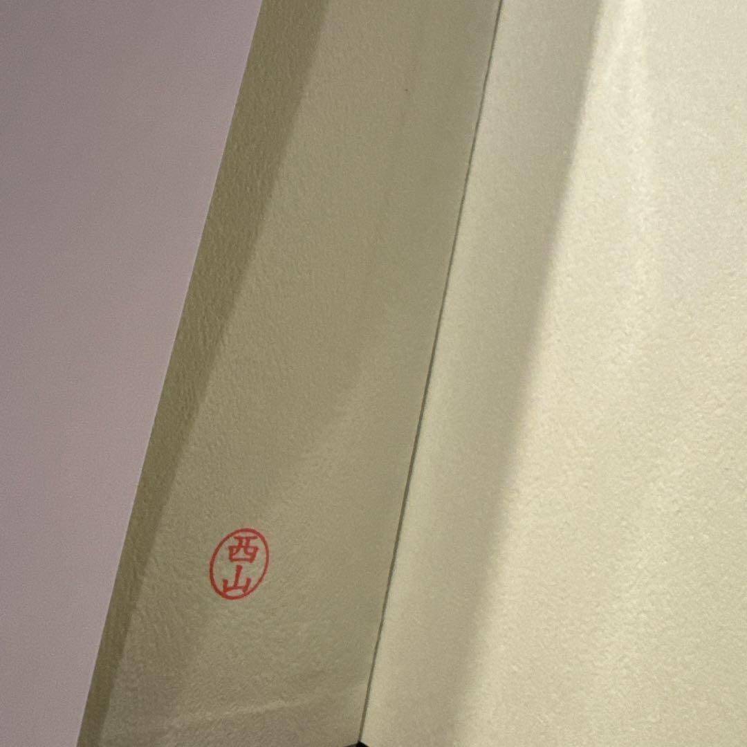 四季・池坊いけばな花材事典 4冊