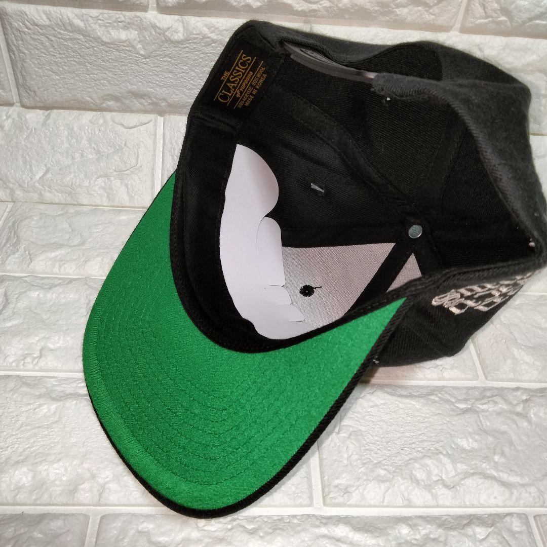 AVALANCHEメッシュキャップまとめ売り