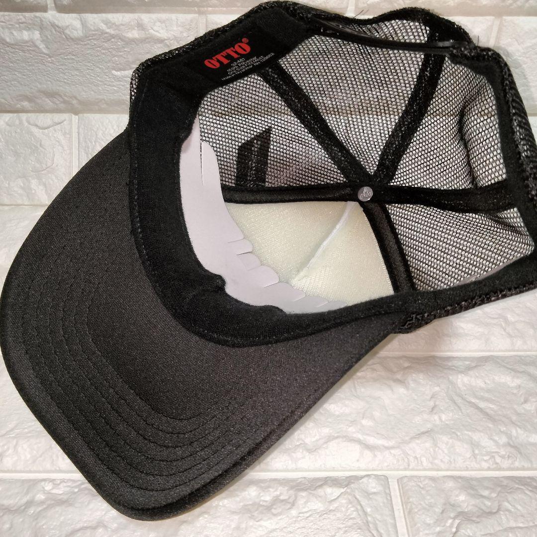 AVALANCHEメッシュキャップまとめ売り