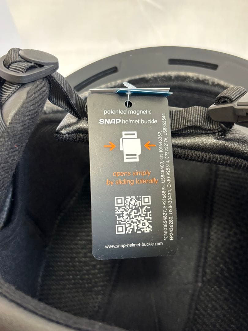 【送料無料】 DICE (ダイス) D8 軽量 スキー スノーボード ヘルメット