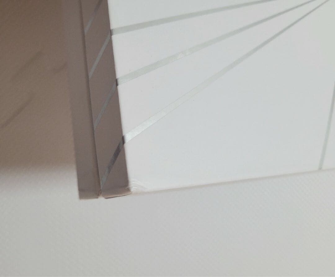 CurrentBody skinネック＆デック パーフェクター LED美顔器