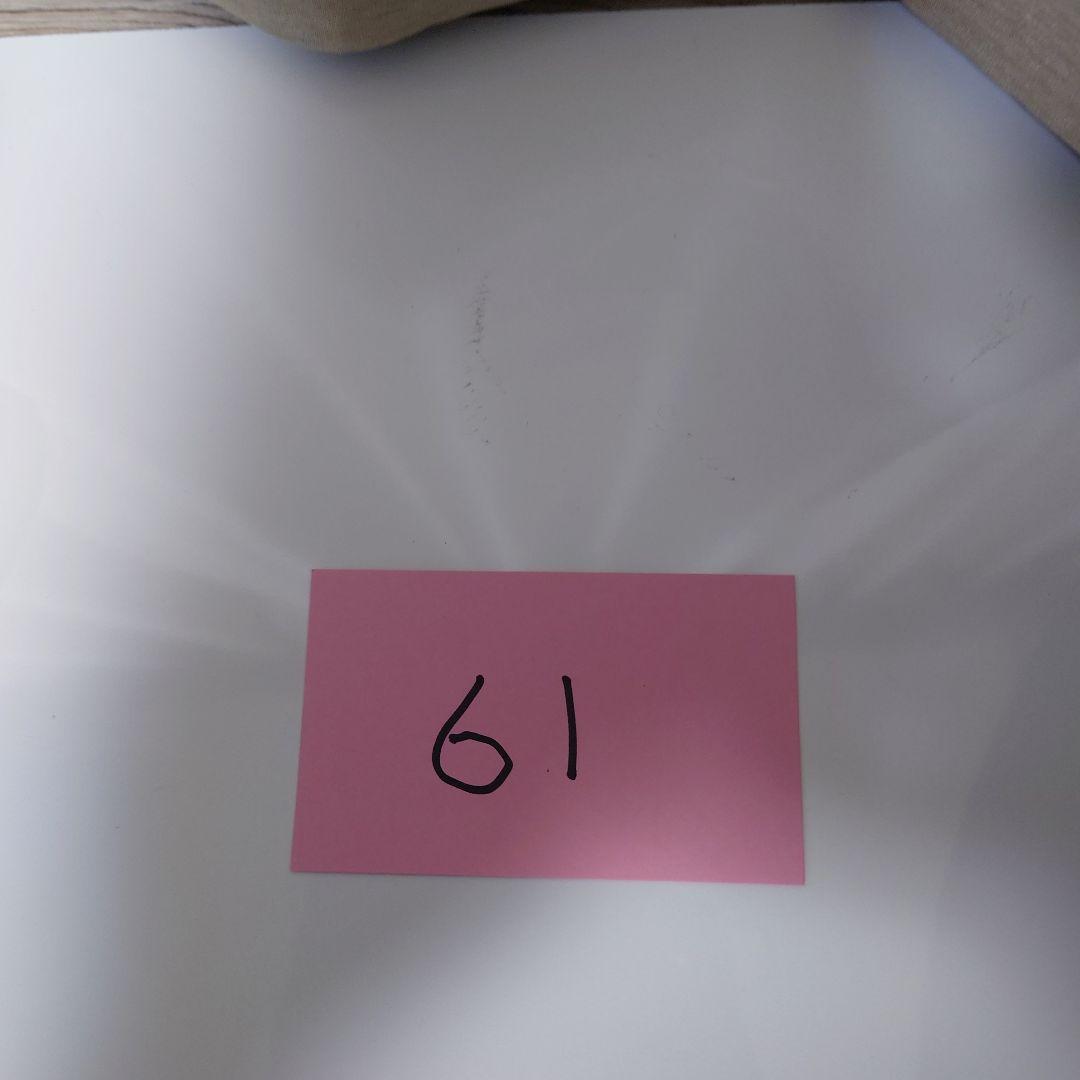 え*ー様 Rawlings GGNP5 軟式グローブ 11.3／4インチ