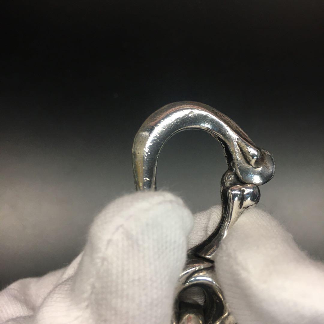 【デニス生前】ムック。レザトレ