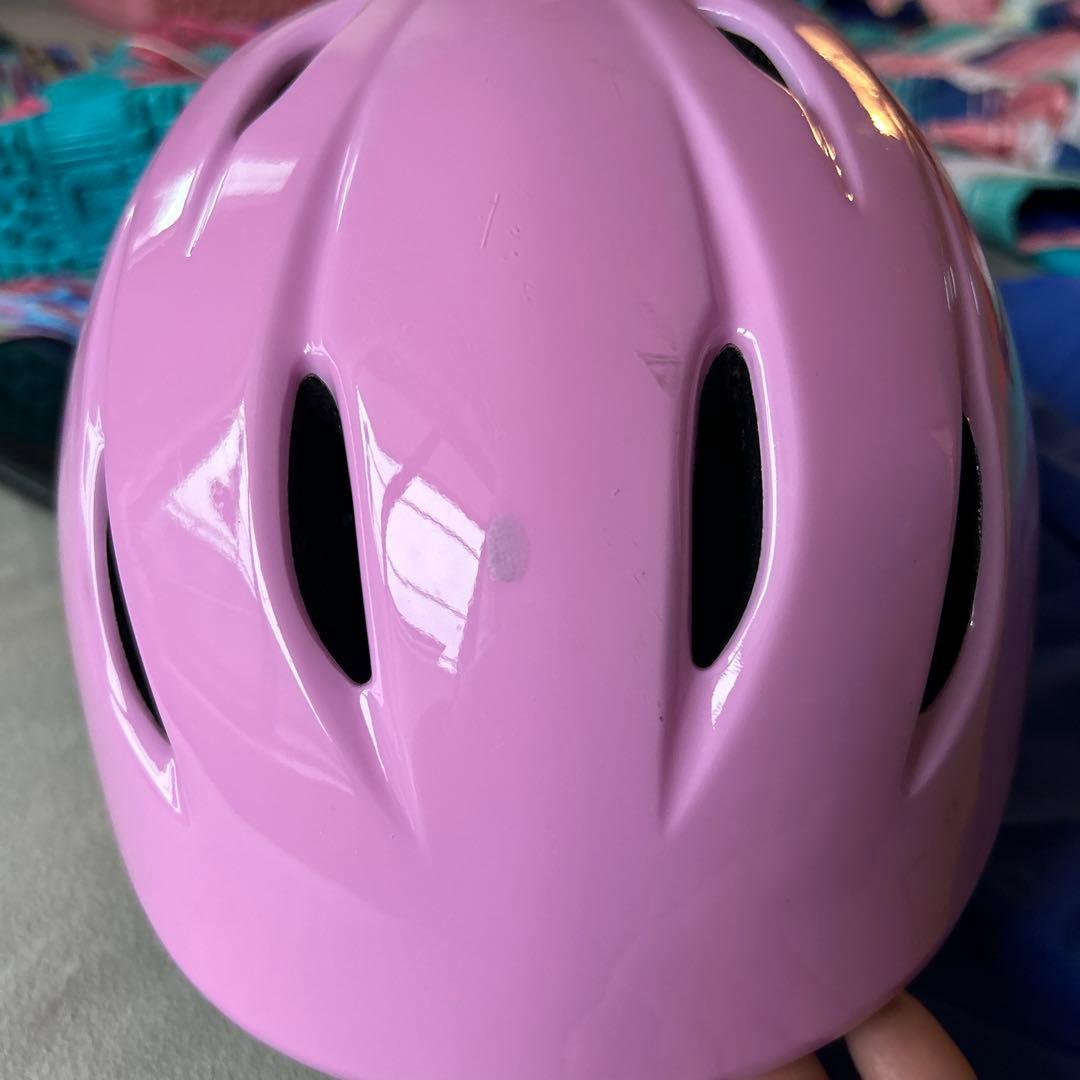 子ども用スノーボードウェアセット100cm