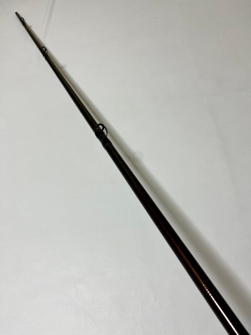 【美品】コータック フェアプレイ110