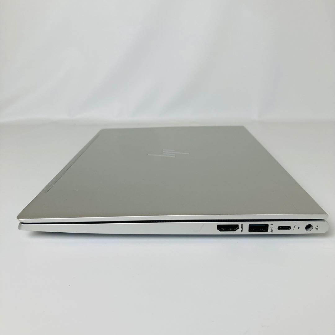 i5 13世代 メモリ8 SSD256 Windows11 office HP