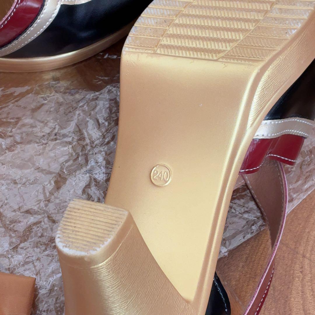 原神　サンドローネ　コスプレ　衣装　ウィッグ付き　靴付き　フルセット