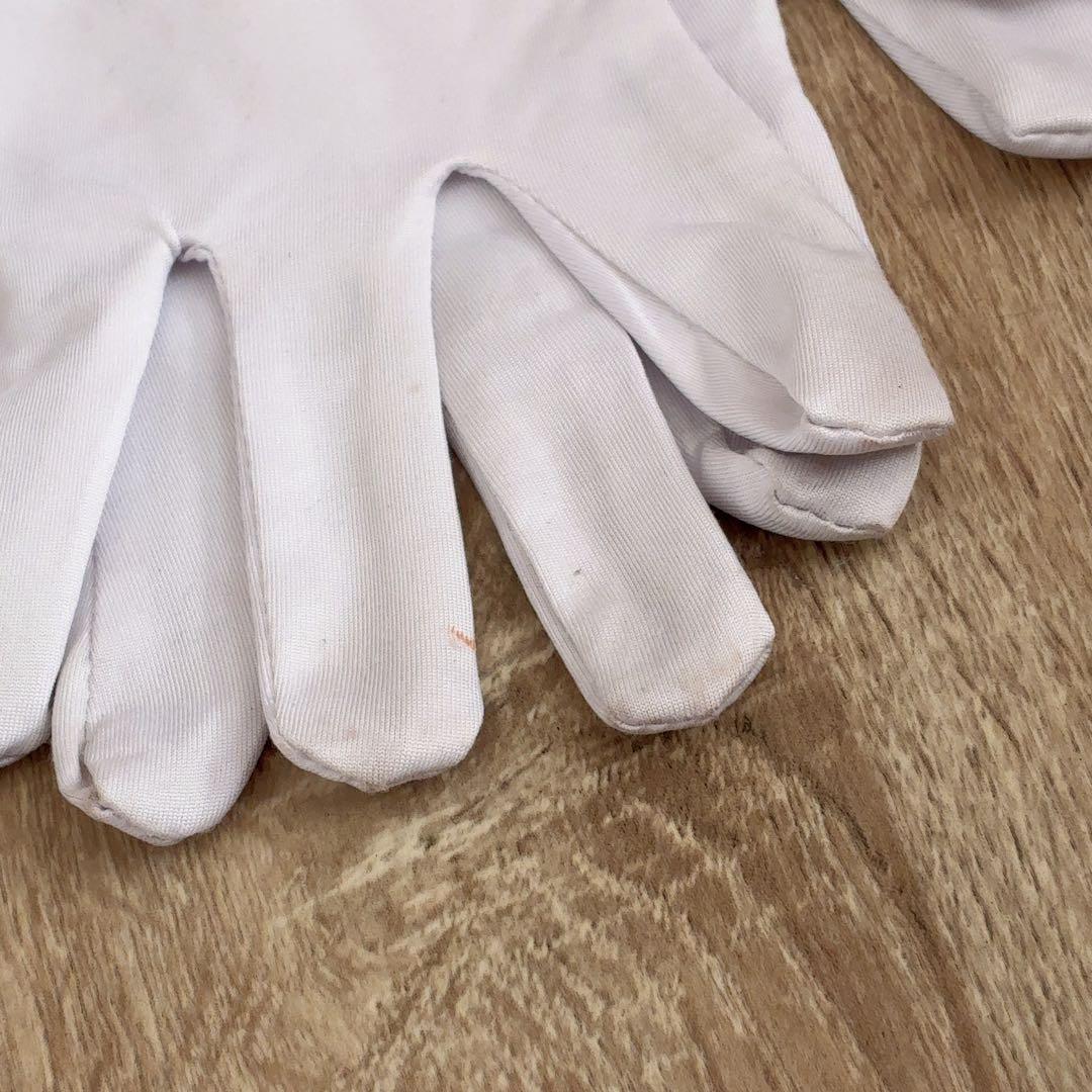 原神　サンドローネ　コスプレ　衣装　ウィッグ付き　靴付き　フルセット