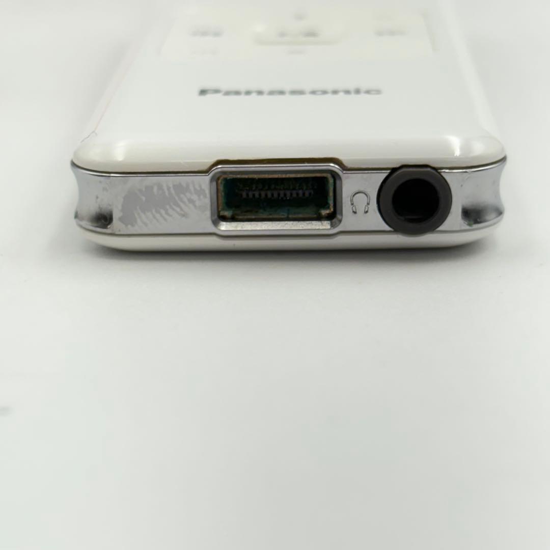 ソニー パナソニック ウォークマン まとめ売り 音楽 0831-S6787s