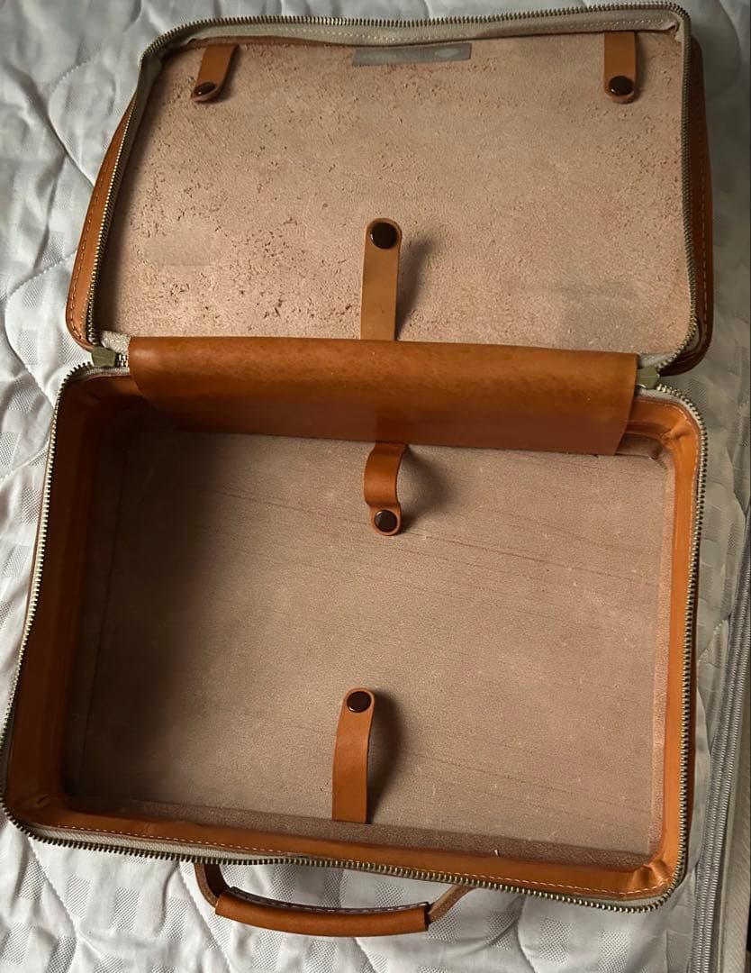 ハーレー100周年　Snap-on工具セット