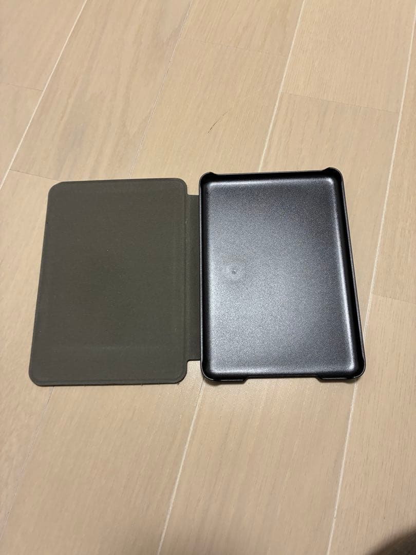 Amazon Kindle Gen 11 16GB 広告なし