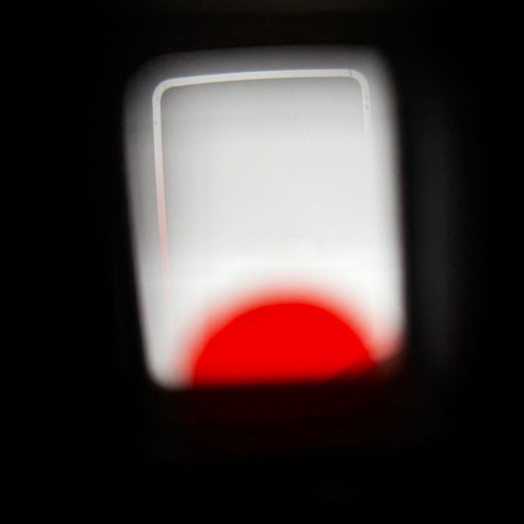 Aランク 整備済み OLYMPUS PEN EE-2 3ヶ月動作保証付き