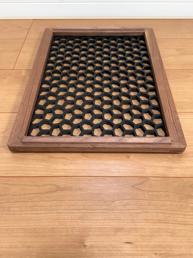 スチールラック・メタルラック WHAT WE WANT TRIPATH PRODUCTS HACO