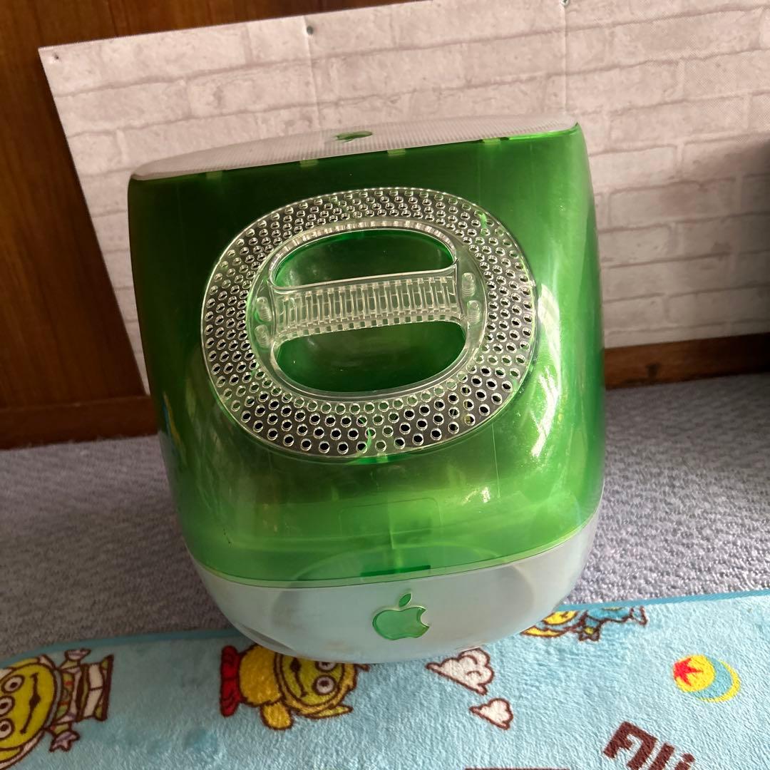 にーとさん専用